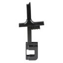 Elite Tactical Systems Group ETS UNIVERSAL RIFLE MAG LOADER 1