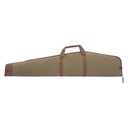 Evolution Outdoor EVODS RAWHIDE 44" LEVER ACTION CASE 1