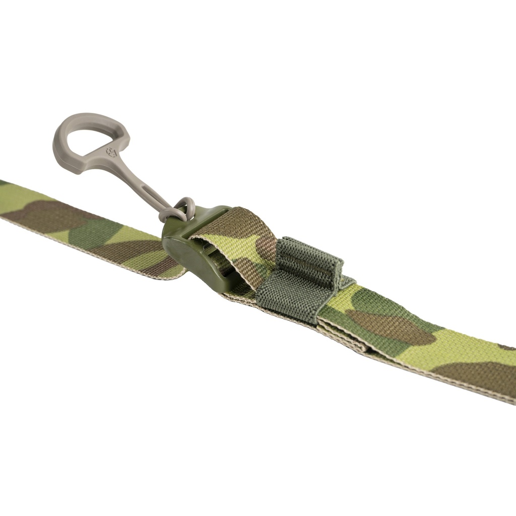 Edgar Sherman Design ESD SLING JUNGLE FROGSKIN 1