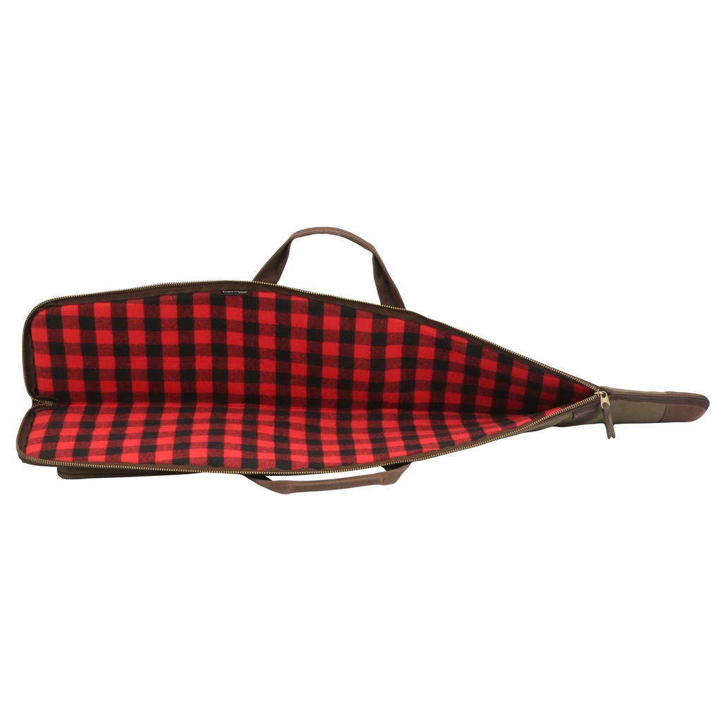 Evolution Outdoor EVODS RAWHIDE 44" LEVER ACTION CASE 2