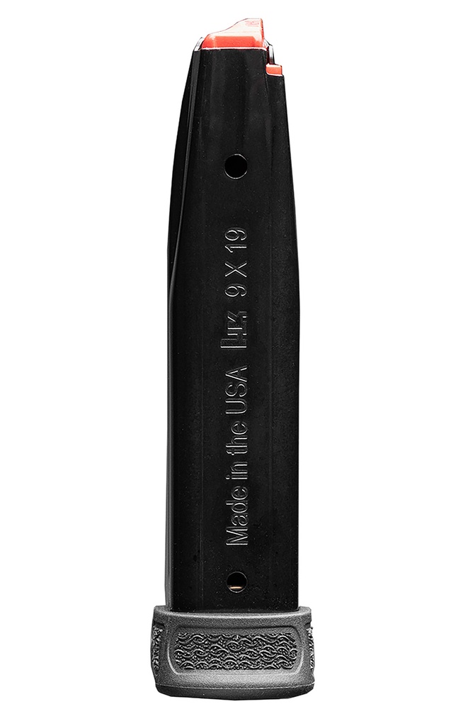 Heckler and Koch (HK USA) CC9 Magazine 3