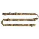 Edgar Sherman Design ESD SLING MULTICAM 1