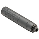 EOTECH DCBL 762 TI SUP HUB BLK 2