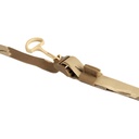 Edgar Sherman Design ESD SLING DESERT TIGER STRIPE 1