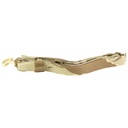 Edgar Sherman Design ESD SLING DESERT TIGER STRIPE 2