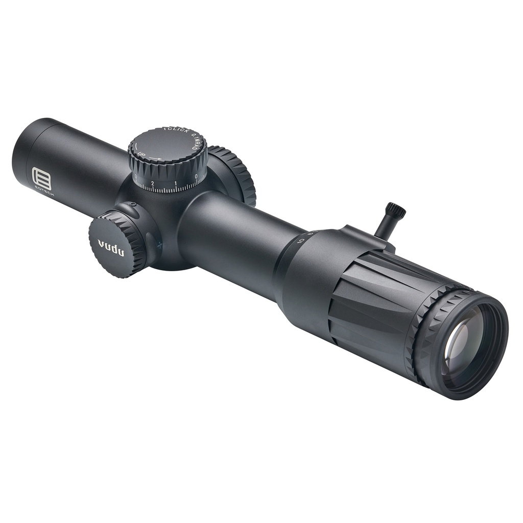 EOTECH VUDU 1-10X28MM SR5 DLB BLK 2