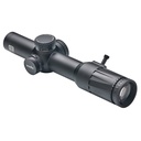 EOTECH VUDU 1-10X28MM SR5 DLB BLK 2