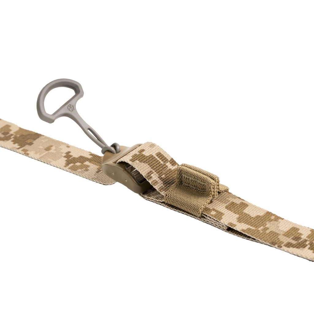 Edgar Sherman Design ESD SLING AOR1 DESERT DIGITAL 1