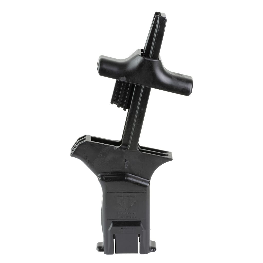 Elite Tactical Systems Group ETS UNIVERSAL PISTOL MG LOADER 45ACP 1