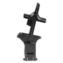 Elite Tactical Systems Group ETS UNIVERSAL PISTOL MG LOADER 45ACP 1