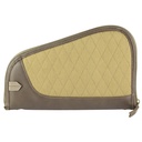 Evolution Outdoor EVODS PRESIDENT PSTL CASE 12" TN/BRN 1