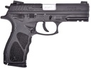 Taurus TH40 1