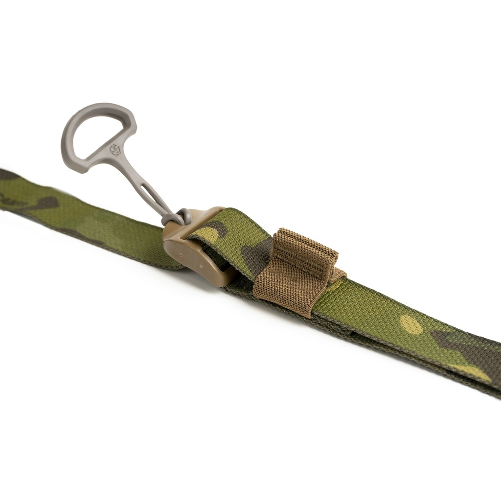 Edgar Sherman Design ESD SLING MULTICAM TROPIC 1
