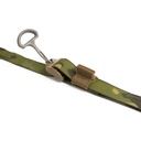 Edgar Sherman Design ESD SLING MULTICAM TROPIC 1