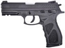 Taurus TH40 2