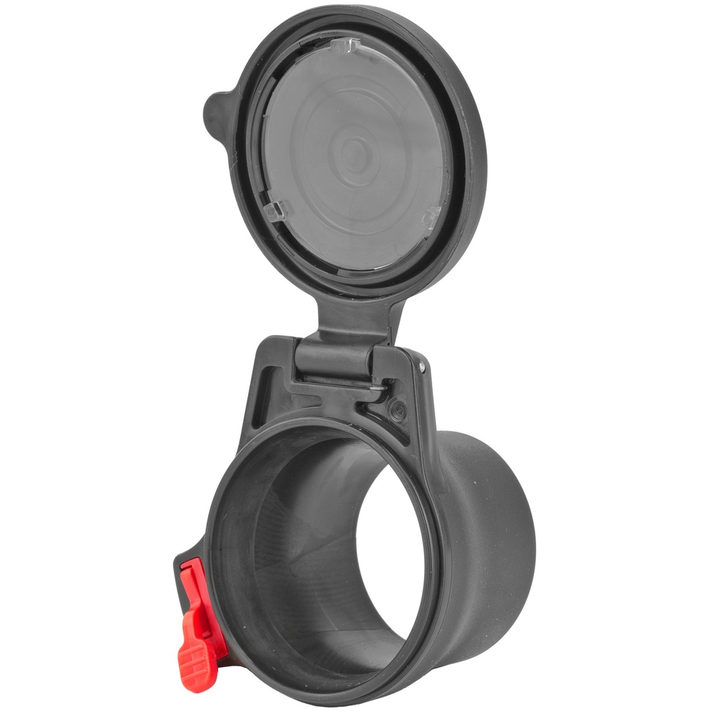 Butler Creek BTLR CRK ELMNT SCP CAP EYE PIECE 1 2