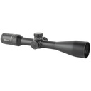 BURRIS SIG HD 5-25X50MM ILLUM 6.5 CM 1