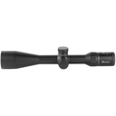 BURRIS SIG HD 5-25X50MM ILLUM 6.5 CM 2