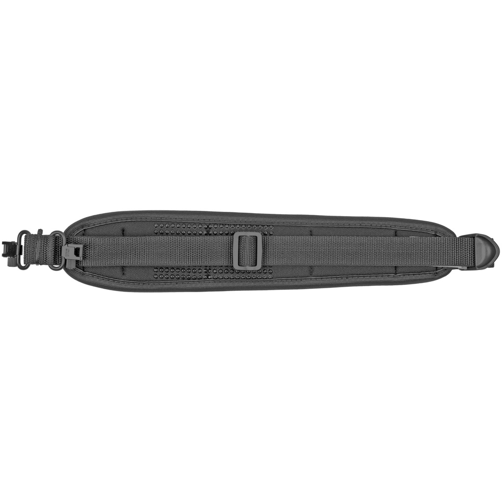 Butler Creek BTLR CRK SLING CMFRT STRTCH W/ SWVLS 1
