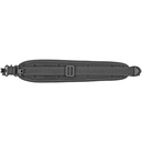 Butler Creek BTLR CRK SLING CMFRT STRTCH W/ SWVLS 1