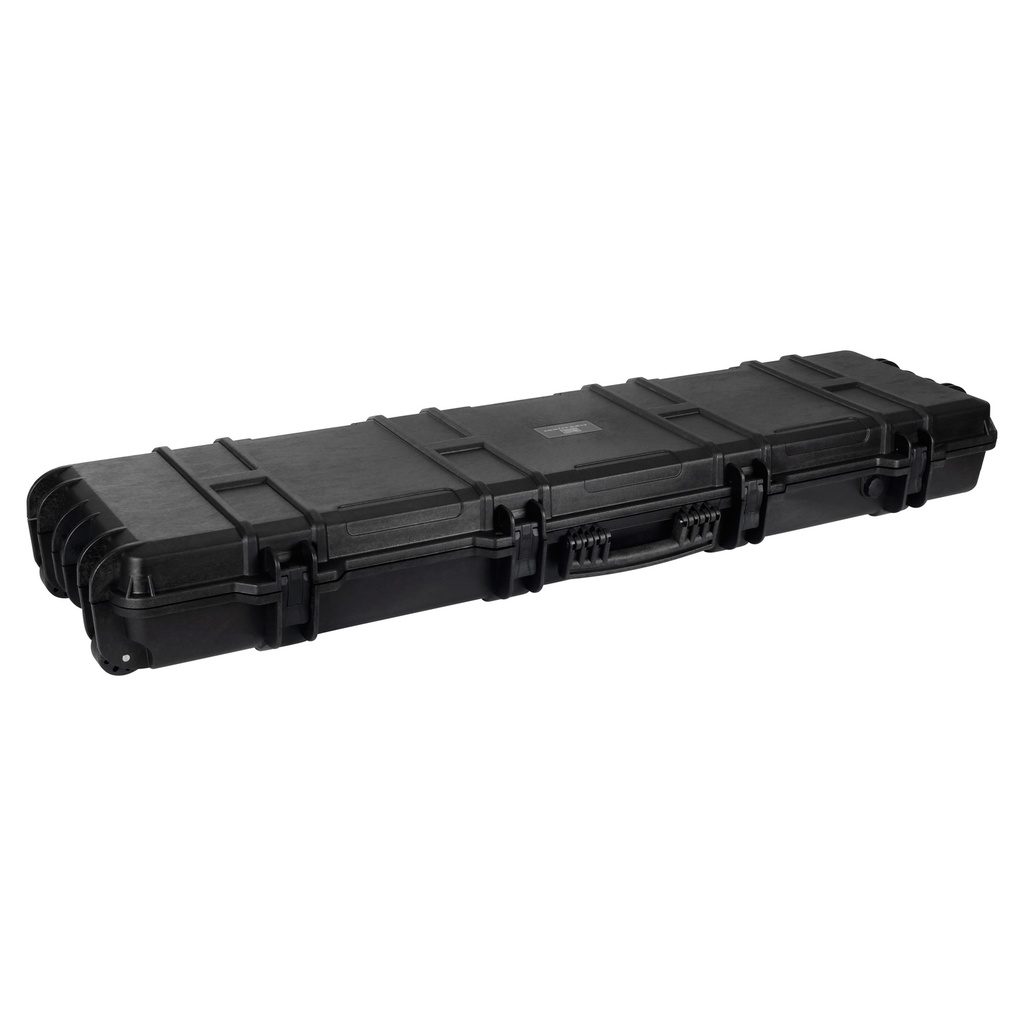 Evolution Outdoor EVODS LIBERATOR SCOPED RIFLE CS BLK 1