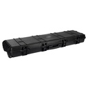 Evolution Outdoor EVODS LIBERATOR SCOPED RIFLE CS BLK 1