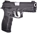 Taurus TH40 3