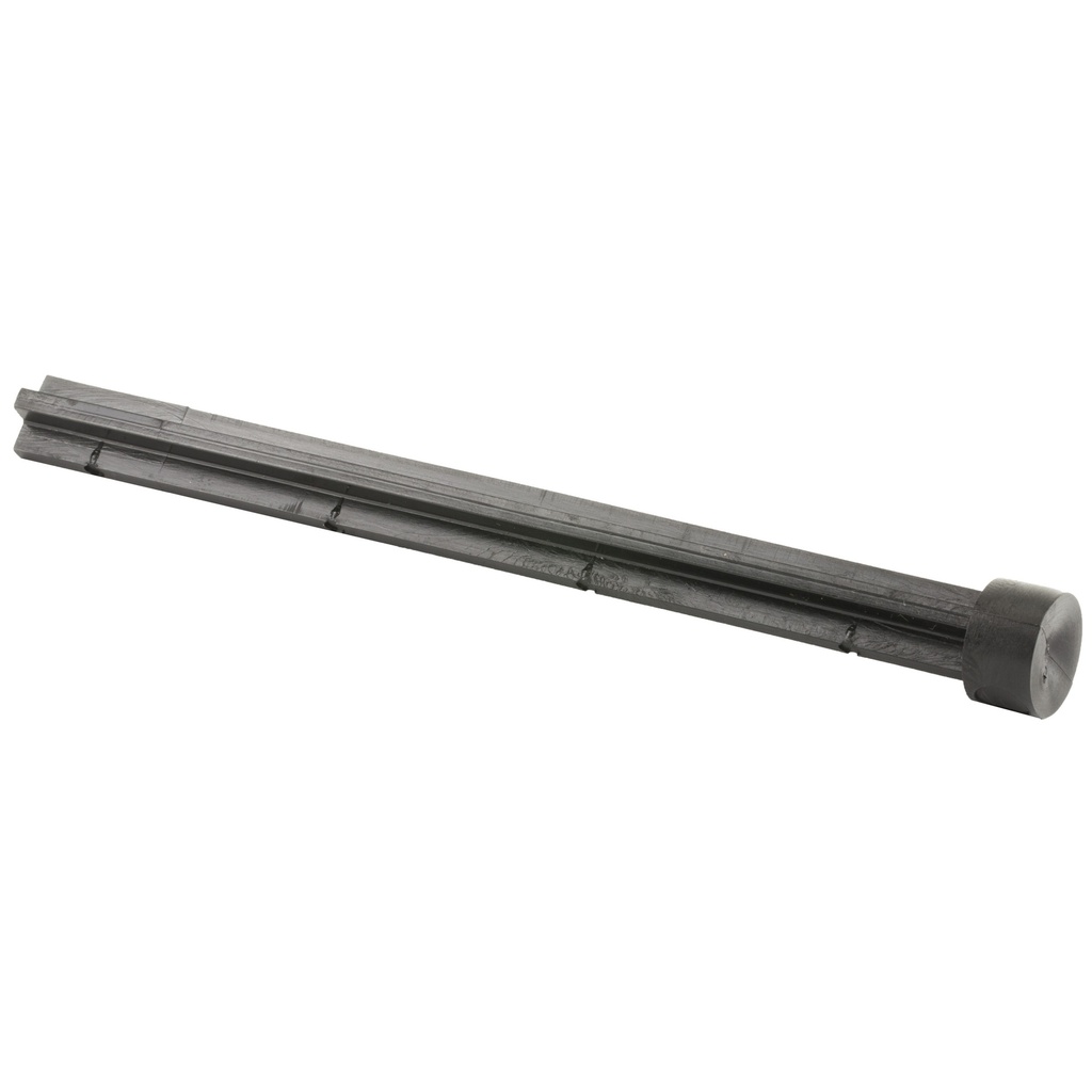 Butler Creek BTLR CRK SHOTGUN PLUG 12/20 2.75/3" 1