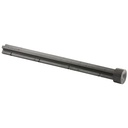 Butler Creek BTLR CRK SHOTGUN PLUG 12/20 2.75/3" 1