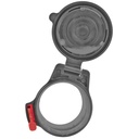 Butler Creek BTLR CRK ELMNT SCP CAP EYE PIECE 2 1