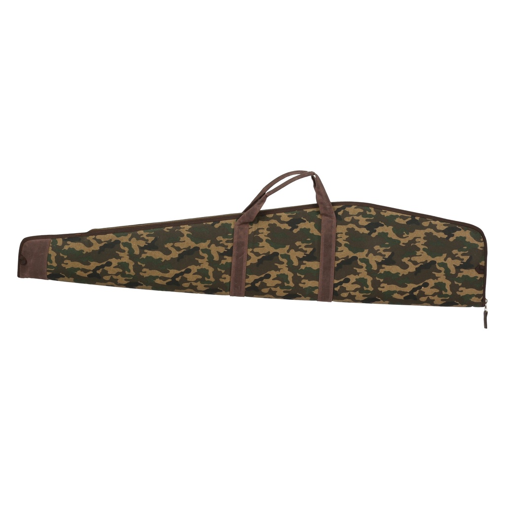 Evolution Outdoor EVODS RAWHIDE CLASSIC RFL CASE CAMO 1