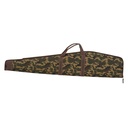Evolution Outdoor EVODS RAWHIDE CLASSIC RFL CASE CAMO 1