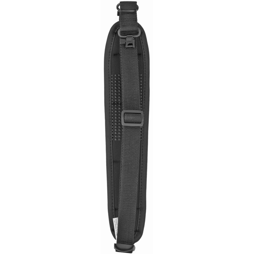 Butler Creek BTLR CRK SLING ALASKAN MAG W/SWIVELS 1