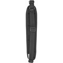 Butler Creek BTLR CRK SLING ALASKAN MAG W/SWIVELS 1