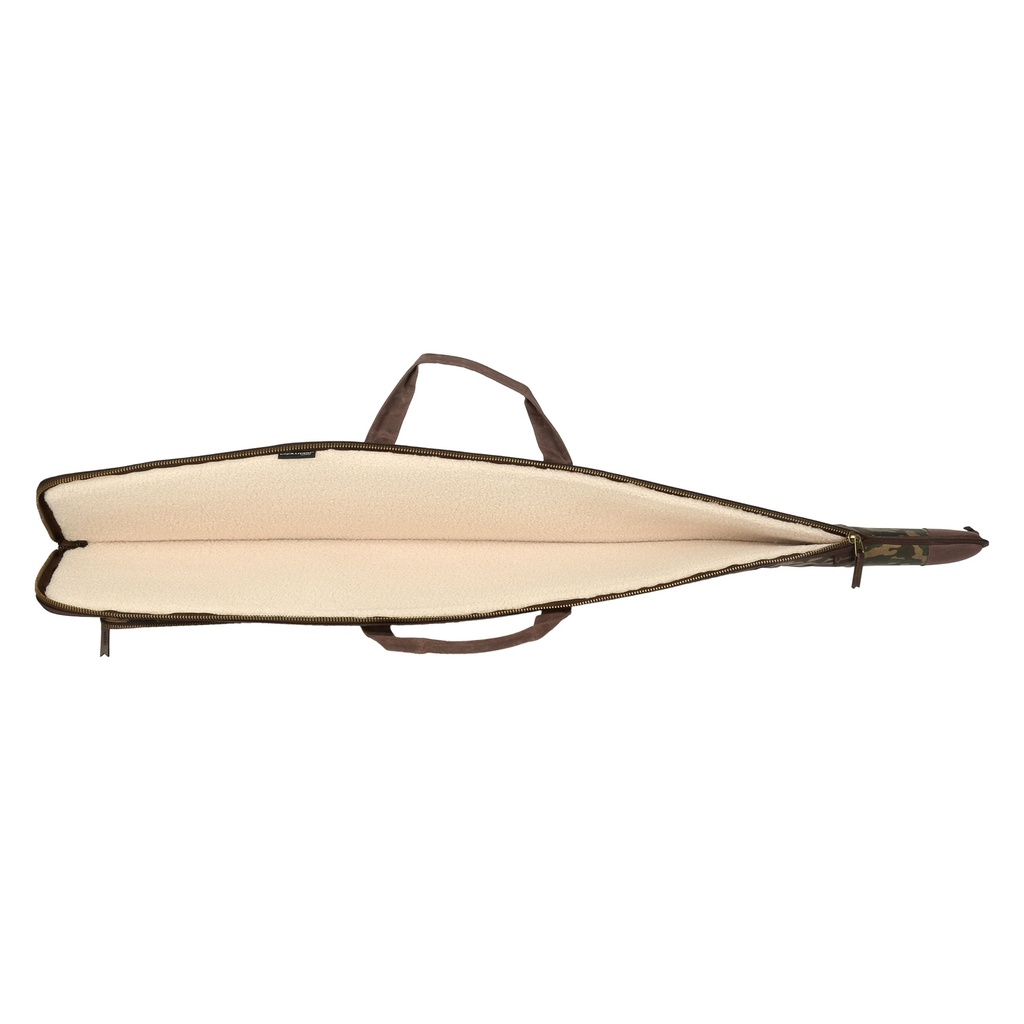 Evolution Outdoor EVODS RAWHIDE CLASSIC RFL CASE CAMO 2