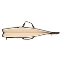 Evolution Outdoor EVODS RAWHIDE CLASSIC RFL CASE CAMO 2