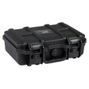 Evolution Outdoor EVODS LIBERATOR SINGLE PISTOL CS BLK 1