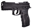 Taurus TH40 4