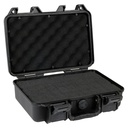 Evolution Outdoor EVODS LIBERATOR SINGLE PISTOL CS BLK 2