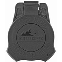 Butler Creek BTLR CRK ELMNT SCP CAP OBJ 40MM 1
