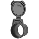 Butler Creek BTLR CRK ELMNT SCP CAP OBJ 40MM 2