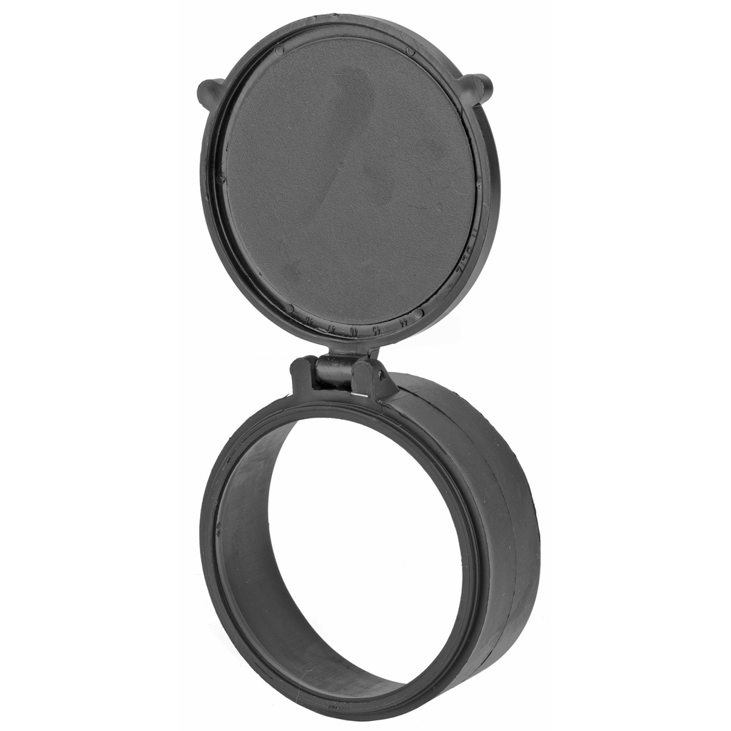 Butler Creek BTLR CRK FLIP SCOPE COVER 48 OBJ 1