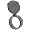 Butler Creek BTLR CRK FLIP SCOPE COVER 44 OBJ 1