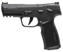 SIG SAUER P322 1