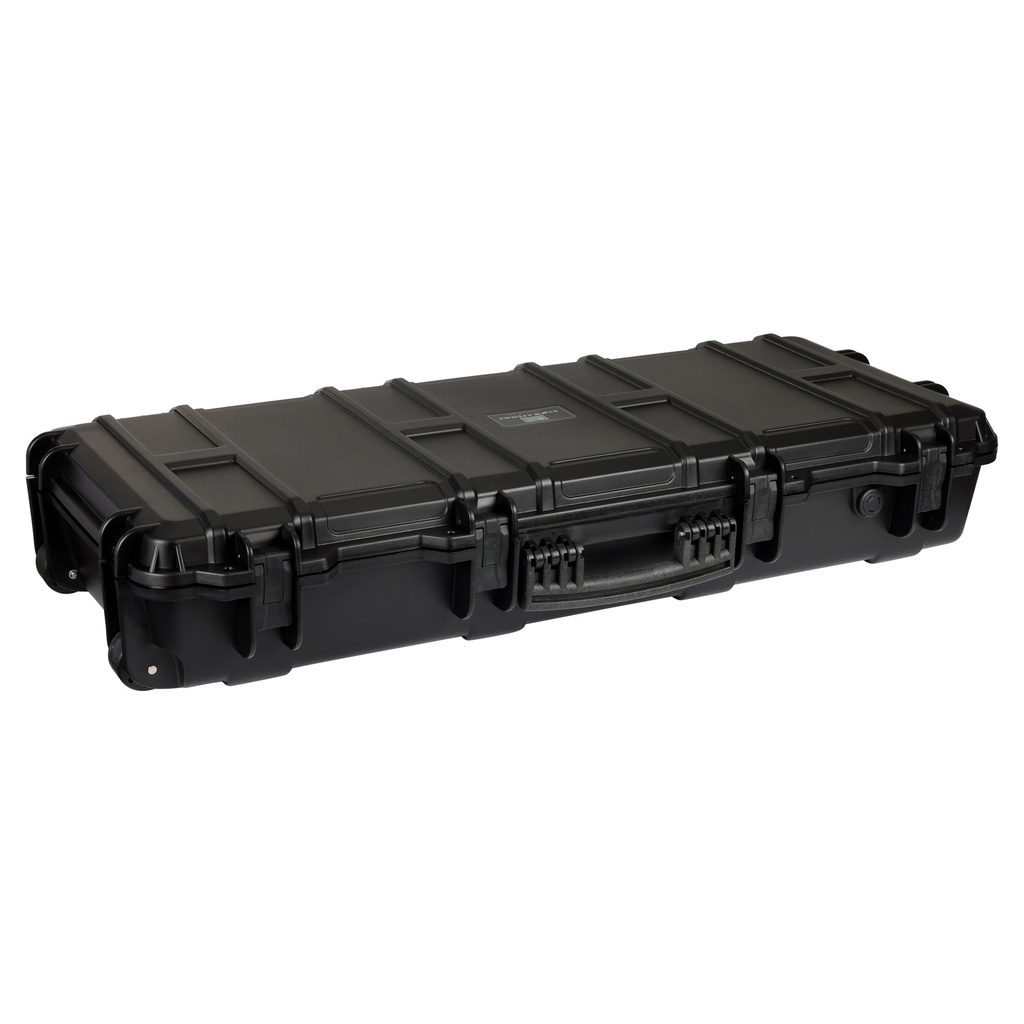 Evolution Outdoor EVODS LIBERATOR SINGLE AR CASE BLK 1