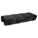 Evolution Outdoor EVODS LIBERATOR SINGLE AR CASE BLK 1