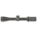 BURRIS FFE1 3-9X40 BLSTC PLX SG MAT 2