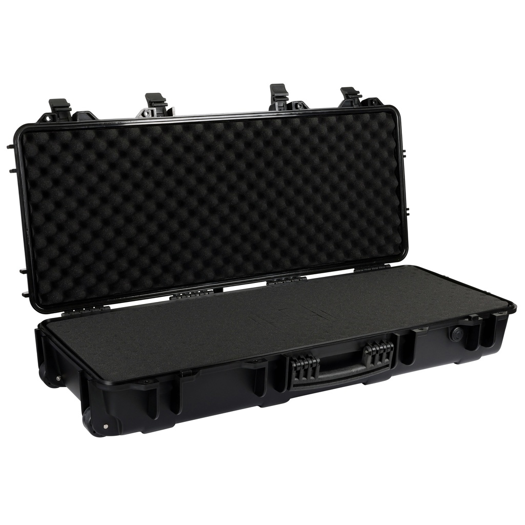 Evolution Outdoor EVODS LIBERATOR SINGLE AR CASE BLK 2