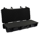 Evolution Outdoor EVODS LIBERATOR SINGLE AR CASE BLK 2