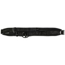 Evolution Outdoor EVODS TACTICAL RIFLE SLING BLACK 1